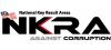 NKRA Against Corruption